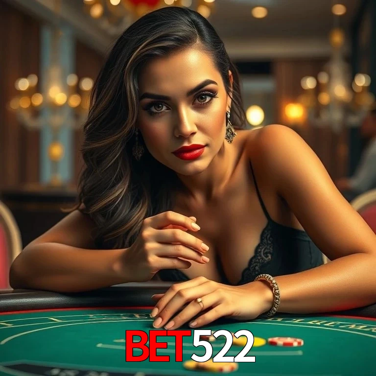bet522 VIP Rewards