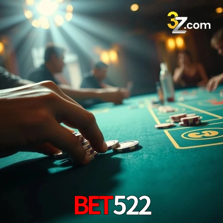 bet522 lottery