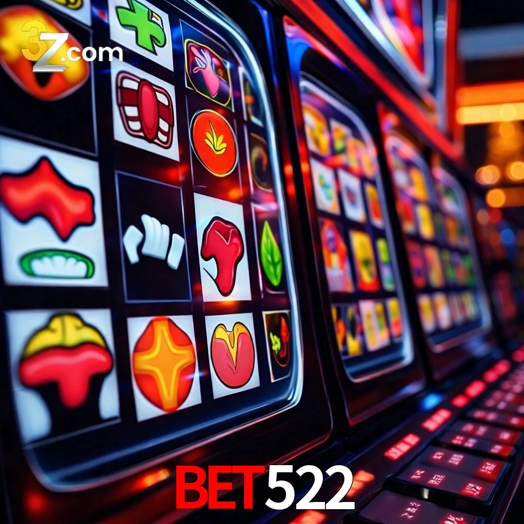 bet522 KYC