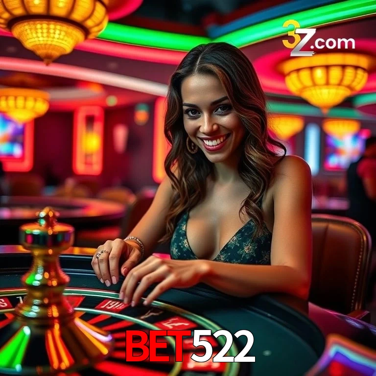 bet522 Termos Bônus