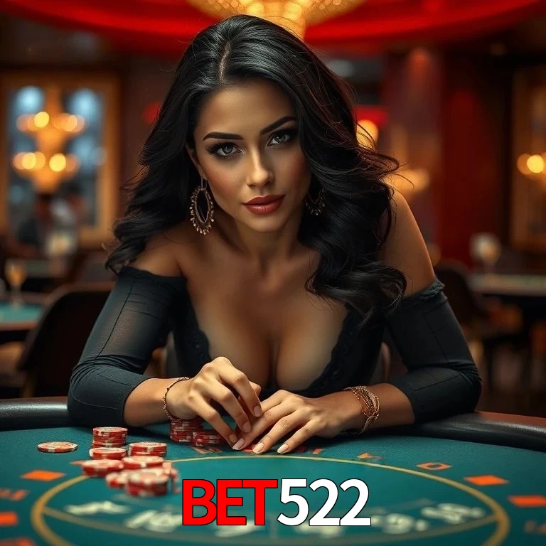 bet522 instalar