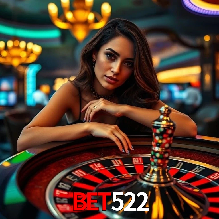 bet522 APK Arquitetura