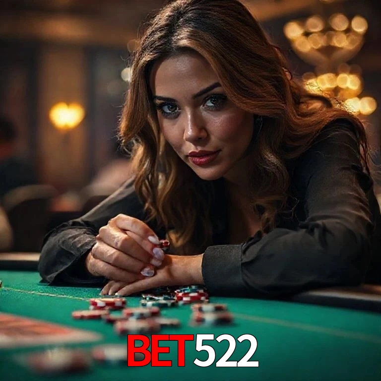 bet522 Sistema Bônus