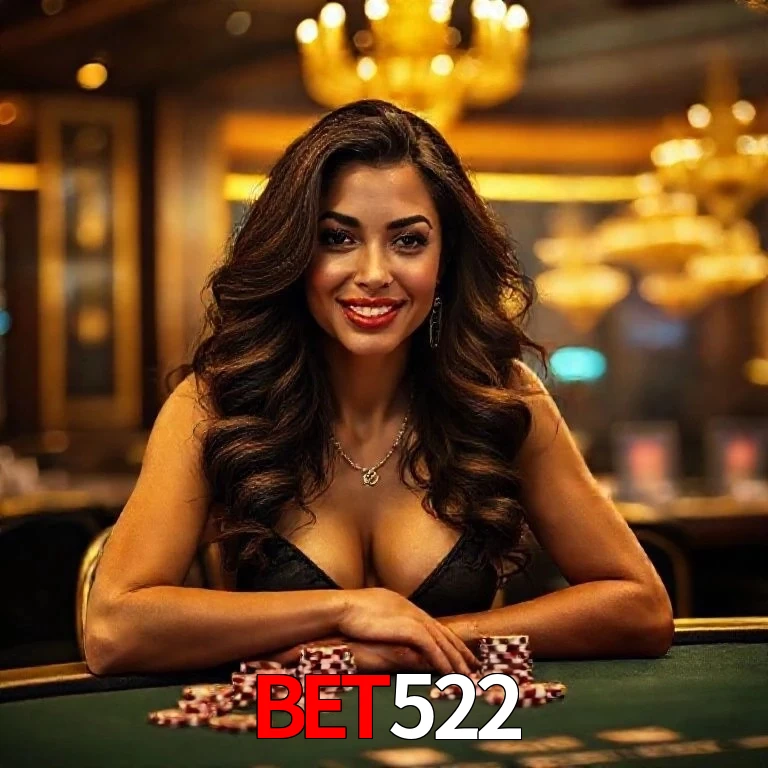 bet522 Live Streaming HD com Stats Opta