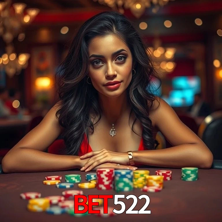 bet522 telegram