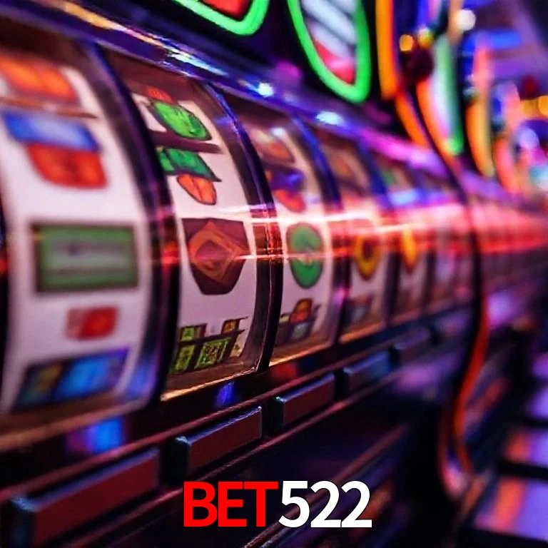 bet522 download